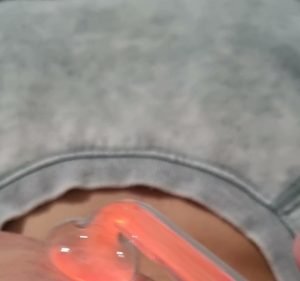 DermalPro Skin + Beauty Hair & Beauty in Tarneit