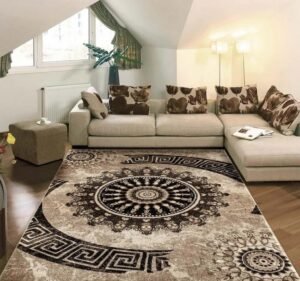 Furniture Castle - Furniture Store in Melbourne Furniture in Truganina