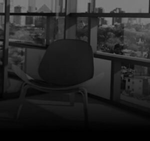 Property Management in South Yarra Australia Urban Activation