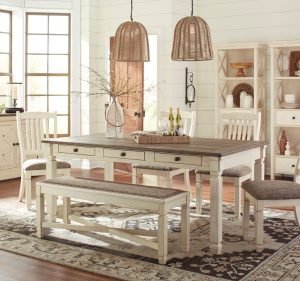  Ashley Homestore Domain