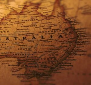 Education and Visa International Consulting (EVICON Australia) Legal in Point Cook