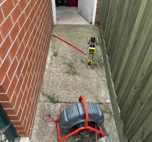 Plumbing Services in South Yarra Australia Vicore Plumbing