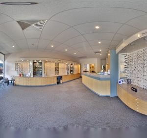 Mooroolbark Eyecare Health & Medical in Mooroolbark