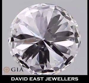 David East Jewellers and Watch Repairers in Melbourne