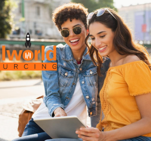 Recruitment Agencies in Melbourne Australia Retailworld Resourcing Melbourne