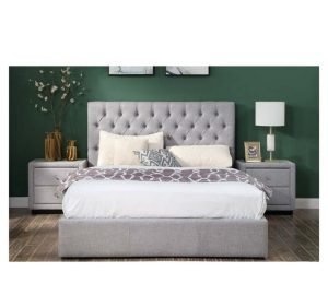 Bedroom Warehouse Furniture in Virginia