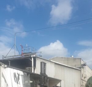 Waste Management in Victoria Australia Visy Industries Australia