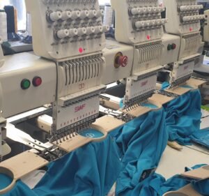 Monograma Marketing agency in Melbourne