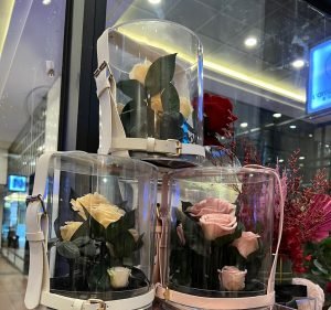 Florists in Melbourne Australia Lamore Florist