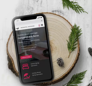  Gold Coast Design Studio