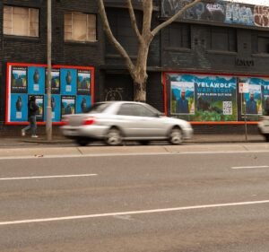 Printing Services in Melbourne Australia Distro Print