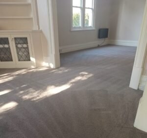 Carpet Cleaning Services in Melbourne Australia Green Melbourne Carpet Cleaning