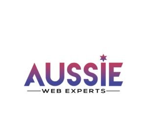 Aussie Web Experts IT Services in Melbourne