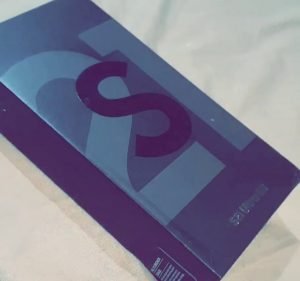 Harvey Norman Mackay in Mount Pleasant