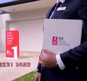 DG Real Estate Real Estate in Adelaide