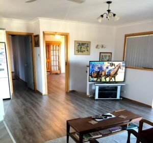 Carpet Retailers in Victoria Australia Warragul Flooring Xtra