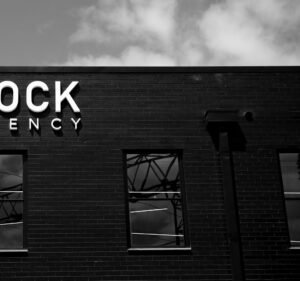 Advertising and Marketing in Victoria Australia Rock Agency