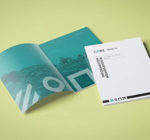 Printing Services in Victoria Australia Sustainable Printing Co