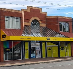 Printing Services in Wyndham Australia Snap Print Solutions Werribee