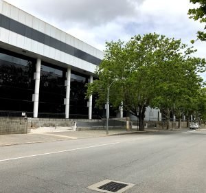  WA Department of Health