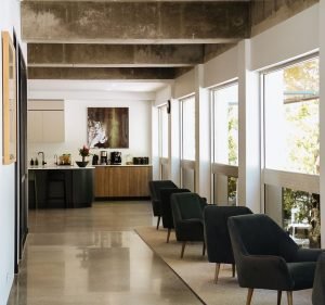 Edison Property Real Estate in West Perth