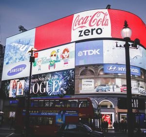 Stavridis Group Marketing agency in Isaacs