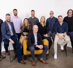 Advertising and Marketing in Melbourne Australia Assemblo - We're enablers