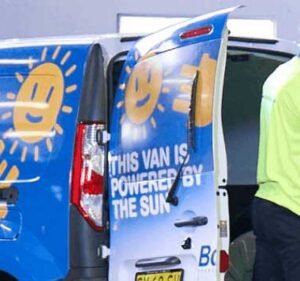 Courier and Delivery Services in Melbourne Australia Bonds Courier Service Melbourne