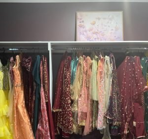 Exquisite Fashionista Fashion in Point Cook