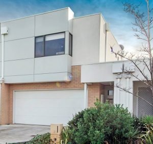 Real Estate Agencies in Wyndham Australia Invest Real Estate Agents Pty Ltd