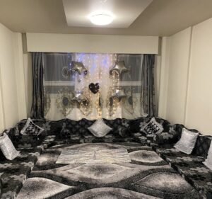 Carpet Retailers in Victoria Australia Melbournes Cheapest Rugs