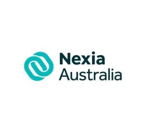Nexia Australia - Melbourne Office Accounting And Taxation in Melbourne