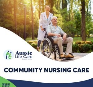  ndis sil service in victoria