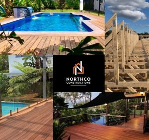 Building And Property Maintenance Darwin Real Estate in Muirhead