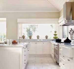 Danielle Trippett Interior Design & Decoration Interior designer in Albert Park