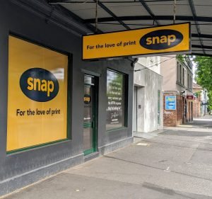Snap Print Solutions South Melbourne Printing Services in South Melbourne