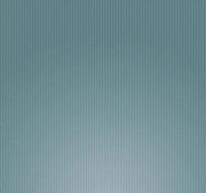 Heritage Plumbing Group Pty Ltd Plumber in Reservoir