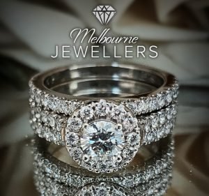 Jewelry Stores in Victoria Australia Melbourne Jewellers