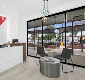 Redstar Real Estate Real Estate in Melbourne