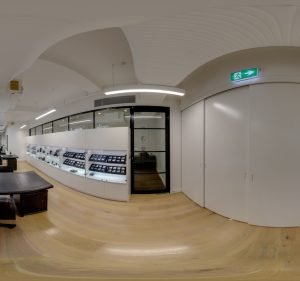 MAX Diamonds Jewellery in Sydney