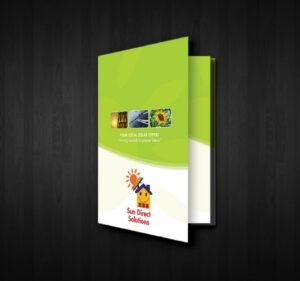 NC PrintHub Printing Services in Cranbourne