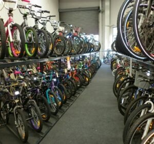 Bicycle Shops in Victoria Australia Bike City Warehouse