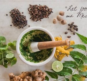  Christine Ludke Naturopath