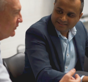 Thinkgrid Labs - Custom Software and App Development IT Services in Surry Hills