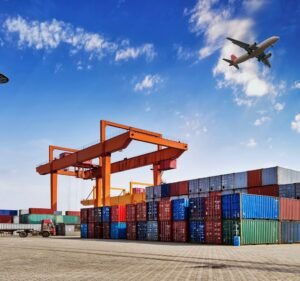 Logistics and Transportation in Melbourne Australia BCR Australia Pty Ltd (Melbourne)