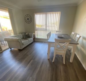 Bundall Flooring Xtra Flooring store in Bundall