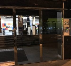 Perth Family Lawyers Legal in Perth