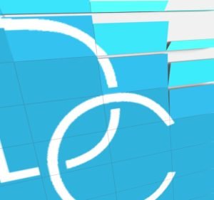 Dental on Clarendon Dentist in South Melbourne