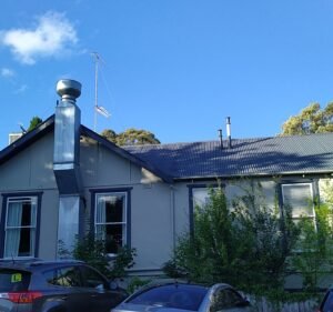 Hotels and Accommodations in Victoria Australia The Grande Hotel