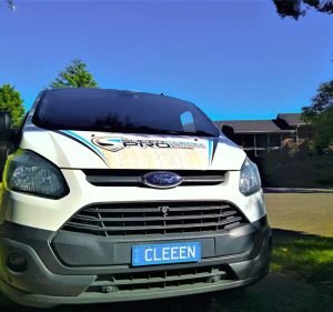 Super-Clean PRO Carpet and Upholstery Cleaning Cleaning service in Ringwood